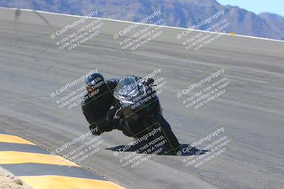 media/Oct-01-2023-SoCal Trackdays (Sun) [[4c570cc352]]/Bowl (1020am)/